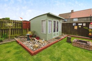 Photo 14- click for photo gallery